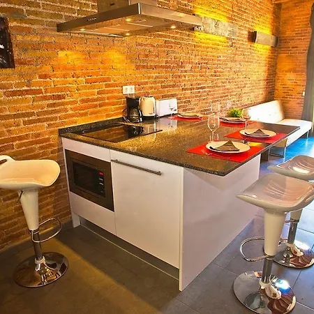 Normafa Budapest
