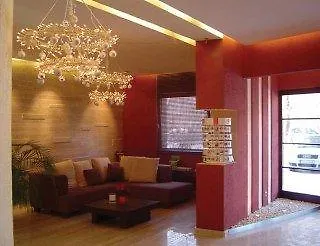 Normafa Apartment Budapest