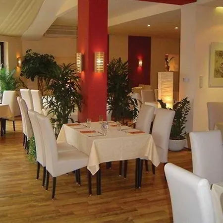 Normafa Apartment *