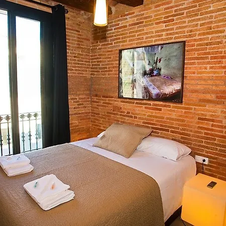 Apartment Normafa *