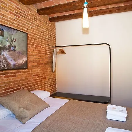 Normafa Apartment *