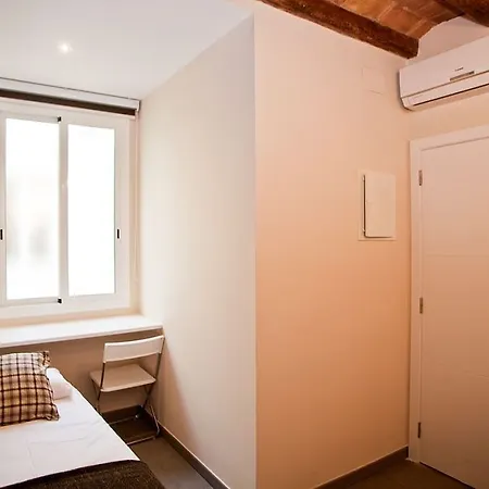 Normafa Budapest