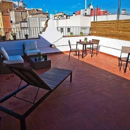 Normafa Apartment Budapest