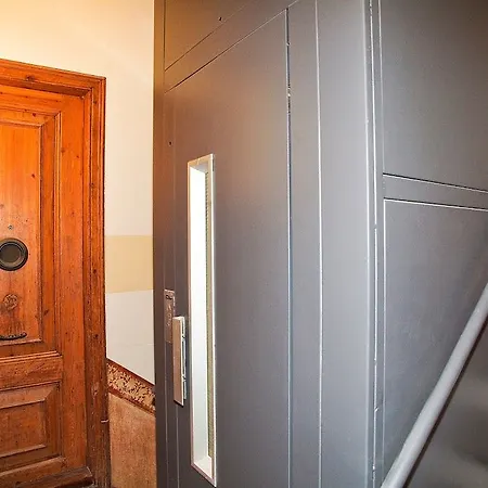 Normafa Budapest